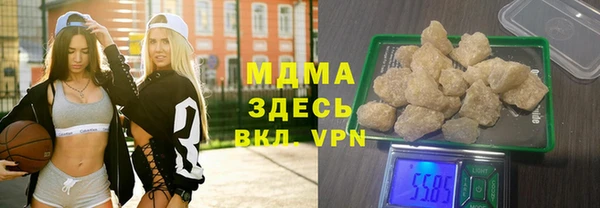 бошки Балабаново