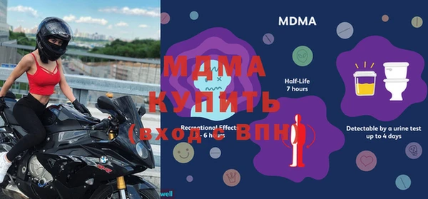 бошки Балабаново