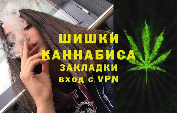 дживик Беломорск